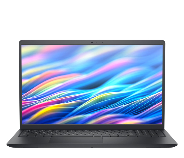 Dell 15 Core 3-100U/8GB/512/Win11 - 1474882 - zdjęcie 3